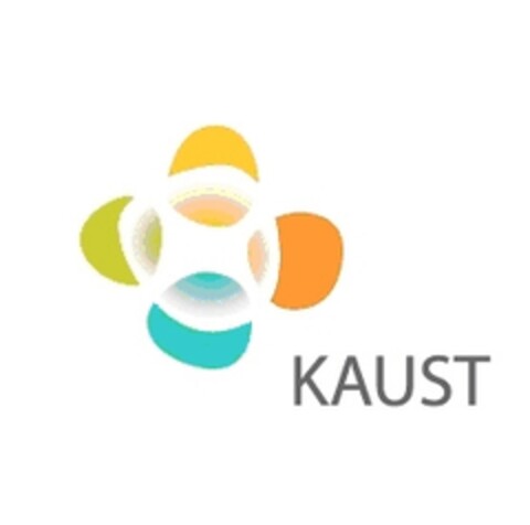 KAUST Logo (EUIPO, 20.05.2008)