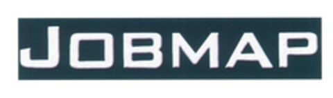 JOBMAP Logo (EUIPO, 05/23/2008)