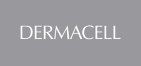 DERMACELL Logo (EUIPO, 14.08.2008)