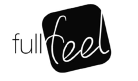 full feel Logo (EUIPO, 04.11.2008)