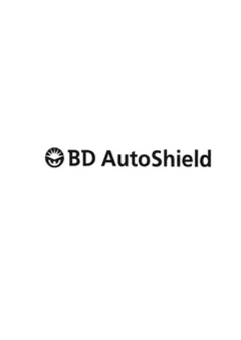 BD AutoShield Logo (EUIPO, 03.11.2008)