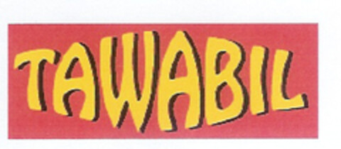 TAWABIL Logo (EUIPO, 27.11.2008)