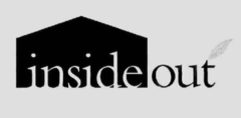 insideout Logo (EUIPO, 07/02/2009)