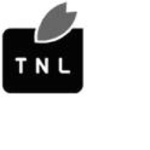 TNL Logo (EUIPO, 10.08.2009)