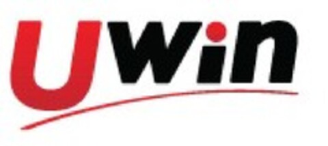 Uwin Logo (EUIPO, 03/09/2010)