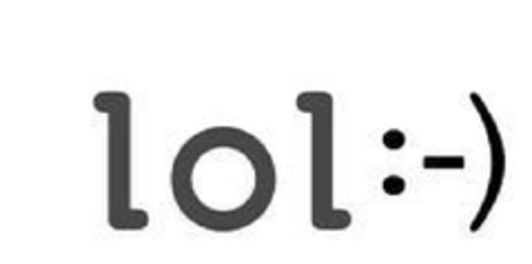 lol Logo (EUIPO, 01.04.2010)