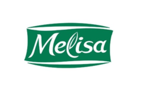 MELISA Logo (EUIPO, 22.04.2010)