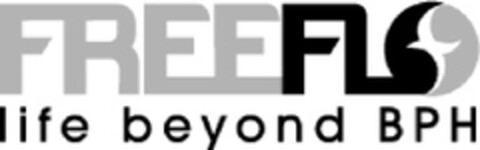 FREEFLO Life Beyond PBH Logo (EUIPO, 17.05.2010)