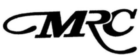 MRC Logo (EUIPO, 11.11.2010)