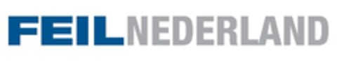 FeilNederland Logo (EUIPO, 23.12.2010)