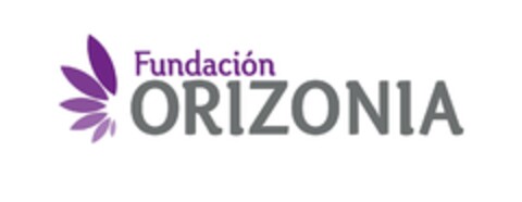 FUNDACIÓN ORIZONIA Logo (EUIPO, 25.02.2011)