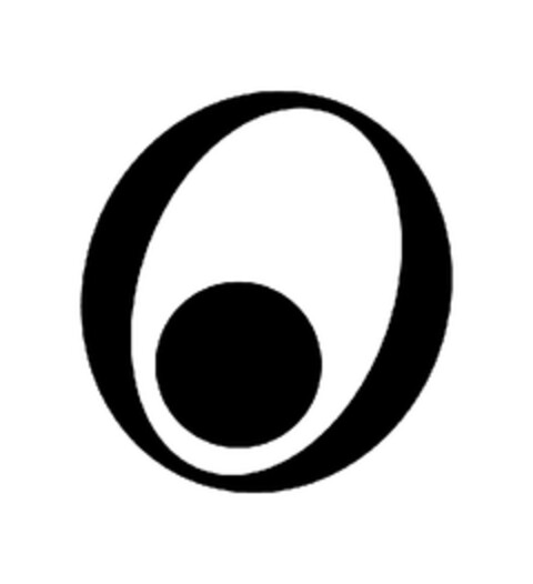  Logo (EUIPO, 01.04.2011)