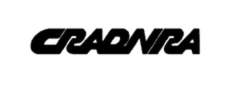 CRADNRA Logo (EUIPO, 13.04.2011)