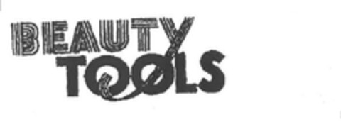 BEAUTY TOOLS Logo (EUIPO, 13.04.2011)