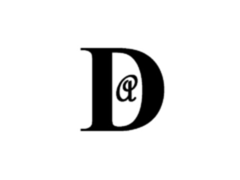 Da Logo (EUIPO, 31.10.2011)