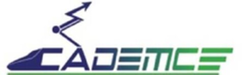 CADEMCE Logo (EUIPO, 08.03.2012)