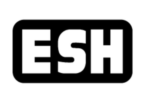 ESH Logo (EUIPO, 03.05.2012)