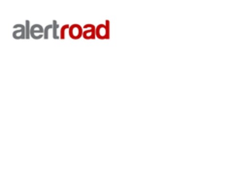 alertroad Logo (EUIPO, 07.05.2012)