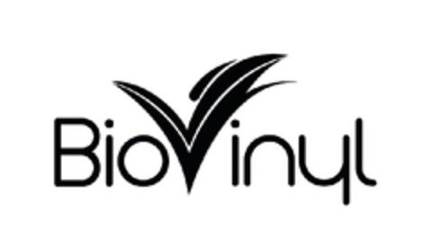 BIOVINYL Logo (EUIPO, 05/18/2012)