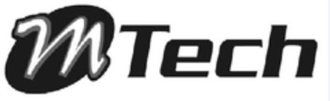 M Tech Logo (EUIPO, 23.05.2012)