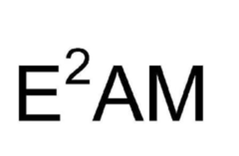 E2AM Logo (EUIPO, 24.09.2012)