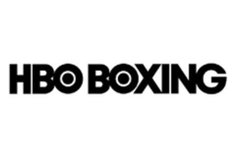 HBO BOXING Logo (EUIPO, 11/29/2012)