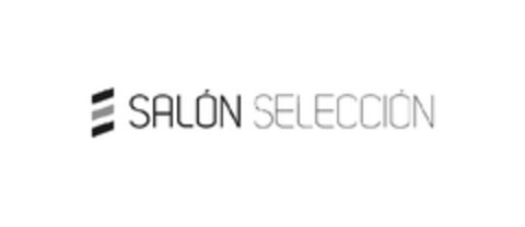 SALON SELECCION Logo (EUIPO, 05.12.2012)