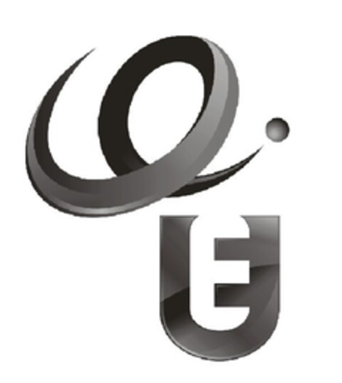 E Logo (EUIPO, 21.01.2013)