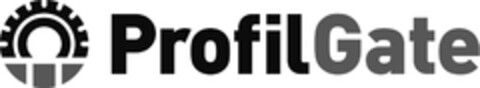 ProfilGate Logo (EUIPO, 15.02.2013)