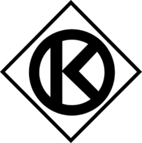  Logo (EUIPO, 03/05/2013)
