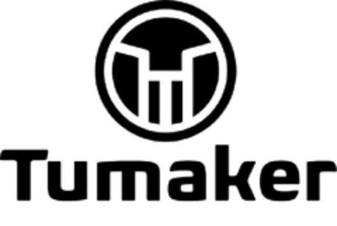 TUMAKER Logo (EUIPO, 25.03.2013)