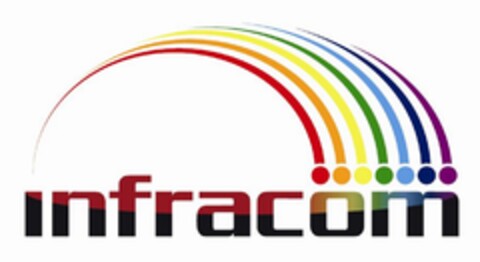 infracom Logo (EUIPO, 29.04.2013)