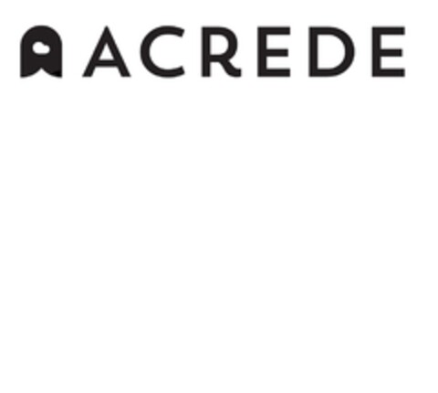 Acrede Logo (EUIPO, 05/23/2013)