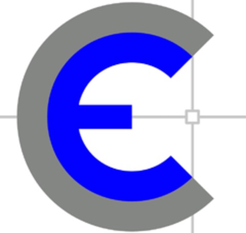 E Logo (EUIPO, 12.06.2013)
