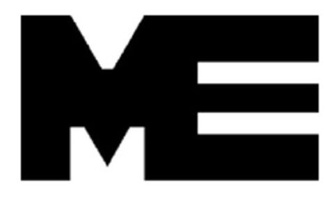 ME Logo (EUIPO, 14.06.2013)