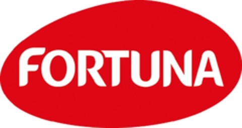 FORTUNA Logo (EUIPO, 24.07.2013)