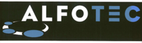 ALFOTEC Logo (EUIPO, 21.08.2013)