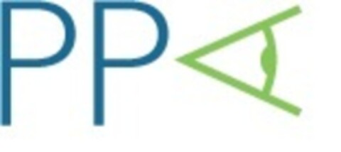 pp Logo (EUIPO, 11.12.2013)