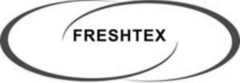 FRESHTEX Logo (EUIPO, 23.01.2014)
