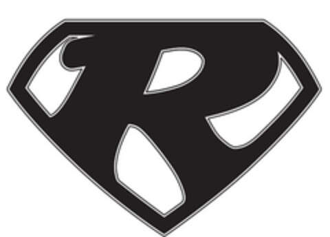 R Logo (EUIPO, 06.02.2014)