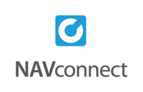 NAVconnect Logo (EUIPO, 02/07/2014)