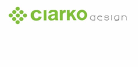 ciarko design Logo (EUIPO, 10.02.2014)