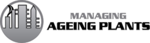 MANAGING AGEING PLANTS Logo (EUIPO, 15.04.2014)