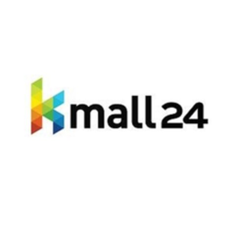 kmall24 Logo (EUIPO, 04/28/2014)