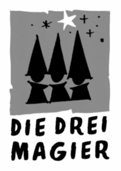 Die Drei Magier Logo (EUIPO, 15.07.2014)