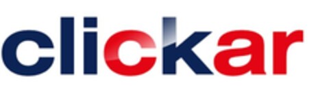clickar Logo (EUIPO, 16.07.2014)