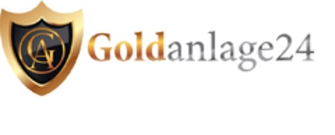 Goldanlage24 Logo (EUIPO, 29.09.2014)
