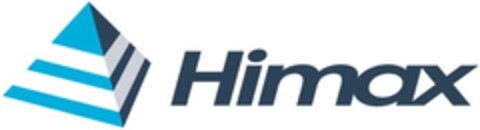 Himax Logo (EUIPO, 13.10.2014)