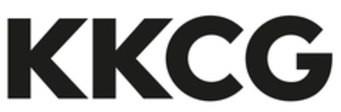 KKCG Logo (EUIPO, 06.11.2014)