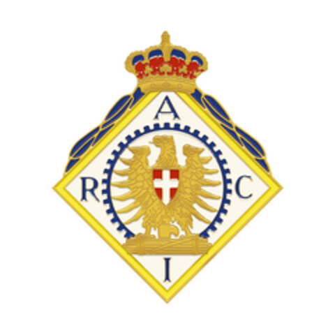 RACI Logo (EUIPO, 20.11.2014)